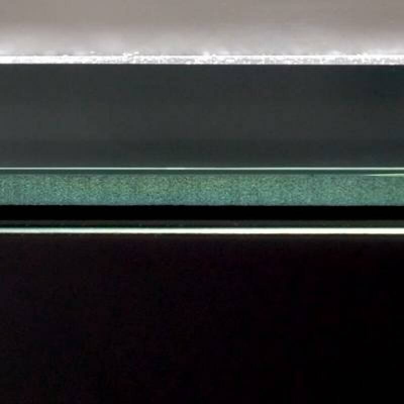 pf-66ab1679-7271-44e4-9415-ca88144ae83c--web2000x2000levelingmat_400x3000 Waterbox Peninsula 7225 - Image 10