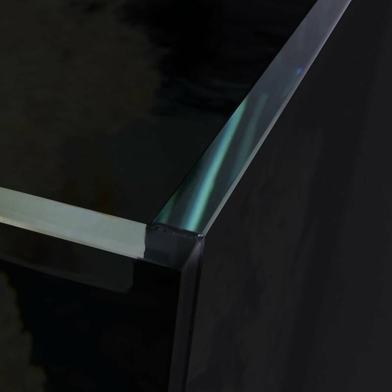 pf-75b1cfbd-6ab8-40dd-98b0-0ae69ec84d65--proglass Waterbox Reef 100.3 - Image 17