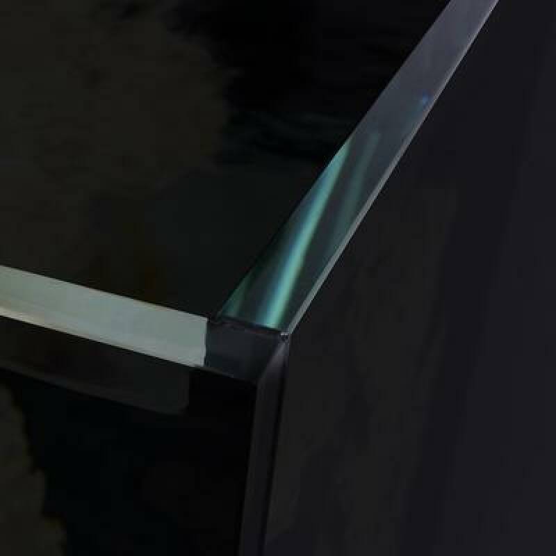 Waterbox AIO 50.3 - Image 10