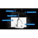 Waterbox REEF PRO 220.6 - Image 6