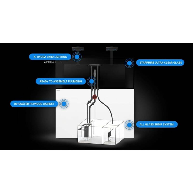 pf-7afd05cc--web1800x1000whatsincludedplumbingreef Waterbox Reef 100.3 - Image 8