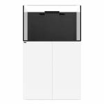 Waterbox Reef 100.3 - Image 3