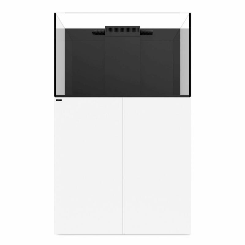 pf-7d632bac--1003white Waterbox Reef 100.3 - Image 3