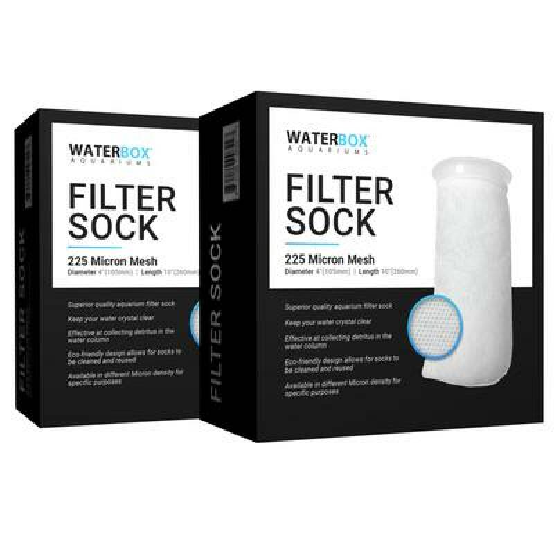 Waterbox AIO 50.3 - Image 9
