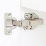 Waterbox REEF PRO 180.5 - Image 15