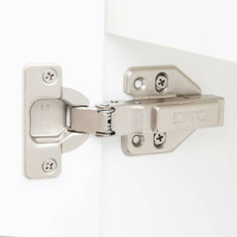 Waterbox REEF PRO 180.5 - Image 15