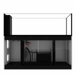 Waterbox Peninsula 7225 - Image 5