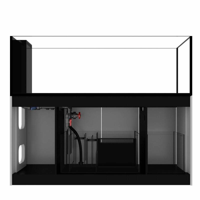 pf-9f56c37f--7225-peninsula-open Waterbox Peninsula 7225 - Image 5