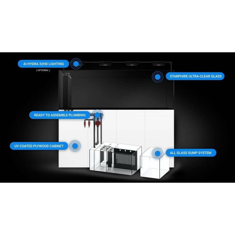 pf-a4f94738--web1800x1000whatsincludedplumbingpeninsula Waterbox Peninsula 7225 - Image 7