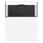 Waterbox Reef 130.4 - Image 3