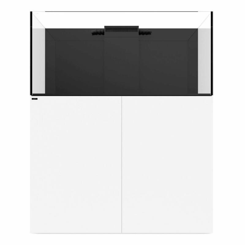 Waterbox Reef 130.4 - Image 3