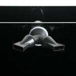 Waterbox AIO 50.3 - Image 8