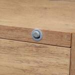 Waterbox AIO 50.3 - Image 13