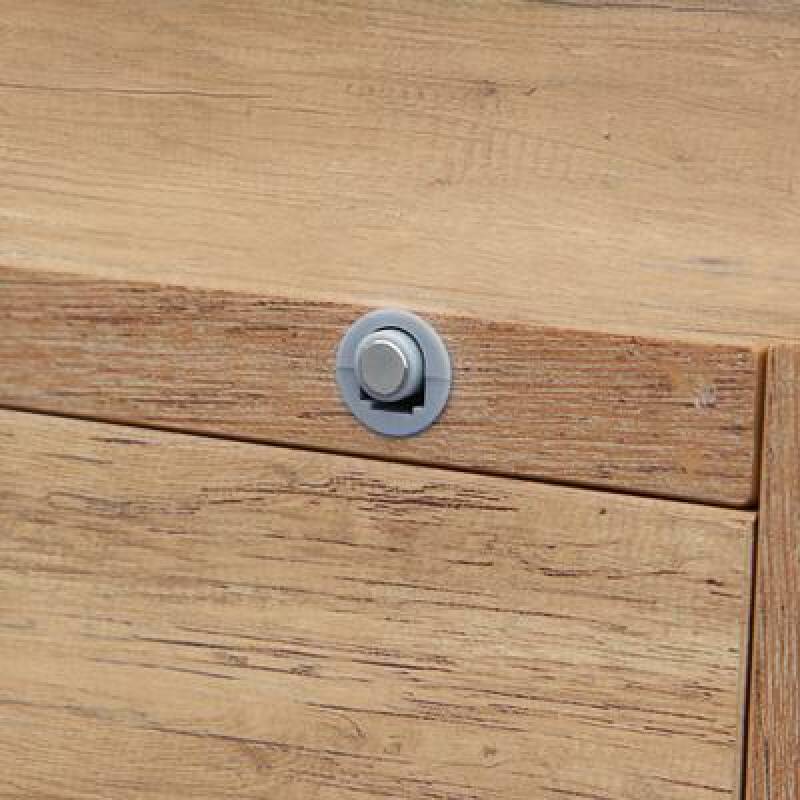 Waterbox AIO 50.3 - Image 13