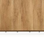 Waterbox AIO 50.3 - Image 14