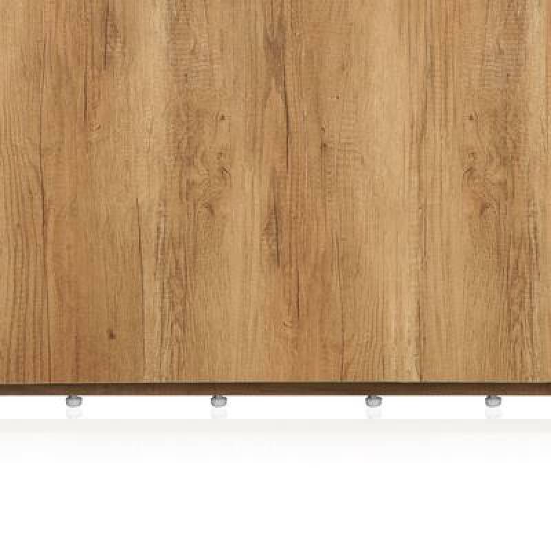 Waterbox AIO 50.3 - Image 14