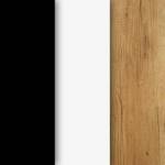 Waterbox AIO 50.3 - Image 4