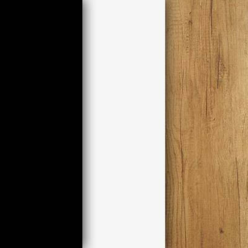 Waterbox AIO 50.3 - Image 4