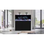 Waterbox REEF PRO 220.6 - Image 2