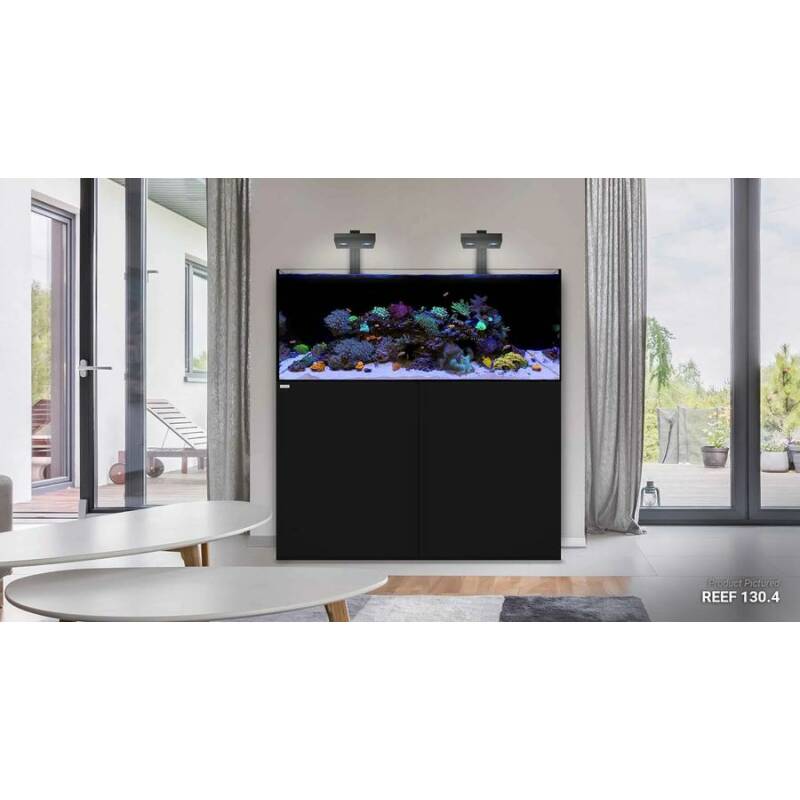 Waterbox REEF PRO 220.6 - Image 2