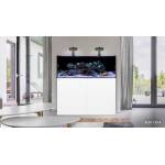 Waterbox Reef 100.3 - Image 2