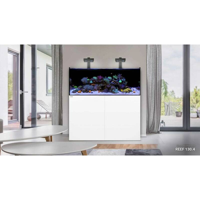 reef.white_900x (2) Waterbox Reef 100.3 - Image 2