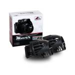 Rossmont Stromingspomp Mover M3400 2-pack