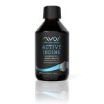 Nyos Active Iodine 250 ml