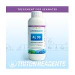 Triton AL99 PO4 Remover