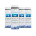 Triton Base Elements CORE7 2