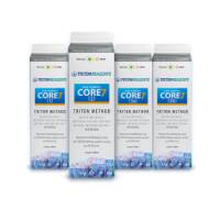 Triton Base Elements CORE7 2