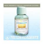 Triton BIO BASE ULNS