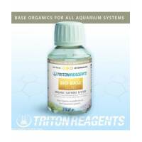 Triton BIO BASE ULNS