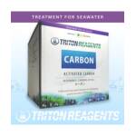 Triton Carbon 5000ml