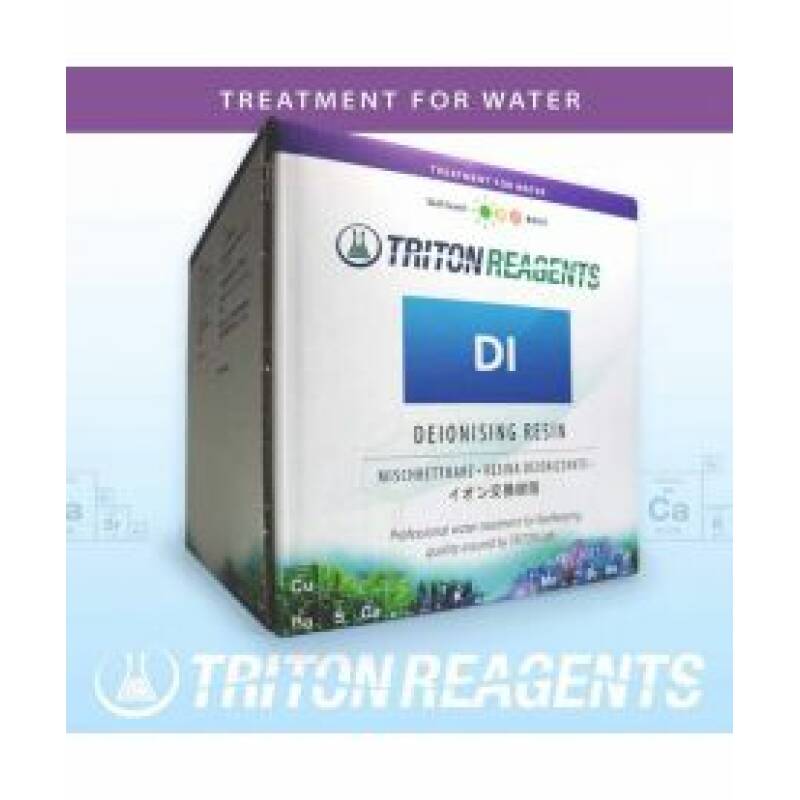 Triton DI 5000ml - Image 1
