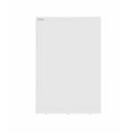 Waterbox 24"x18"x36" Cabinet Aquarium Onderkast