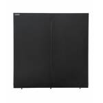 Waterbox 36"x20"x36" Cabinet
