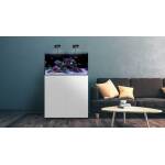 Waterbox AIO 50.3 - Image 2