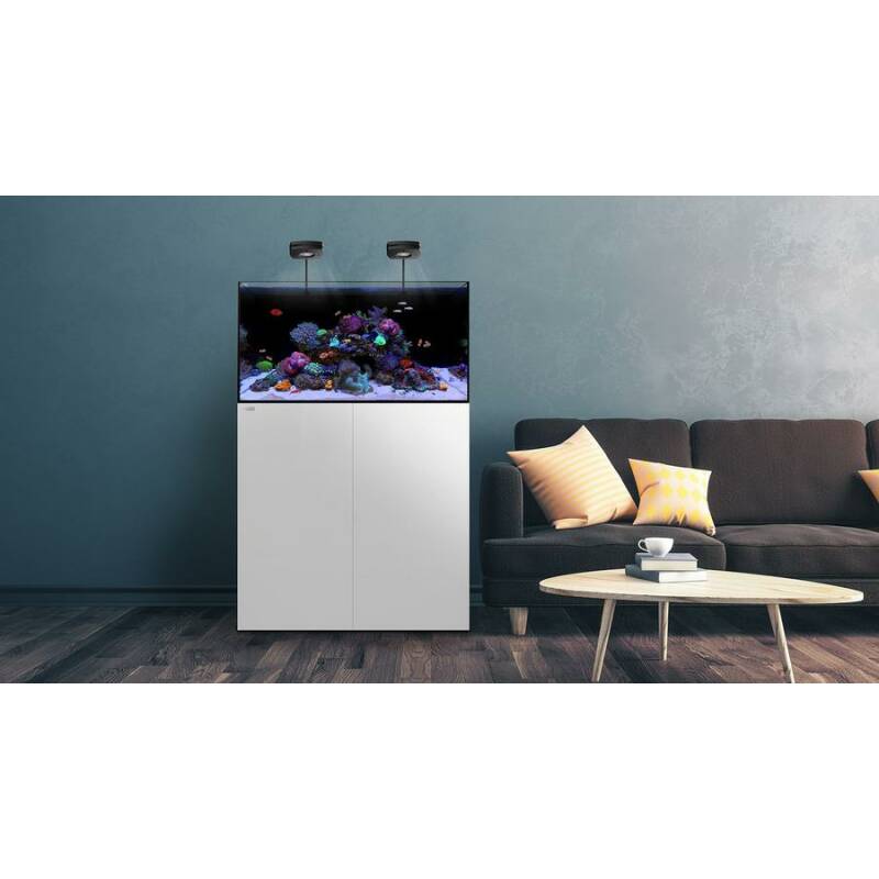 Waterbox AIO 50.3 - Image 2