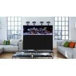 Waterbox REEF PRO 180.5