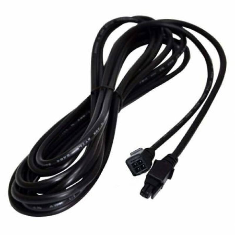 1LINK Male-Female kabel - 3 meter - Image 1