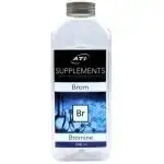 ATI Bromium (Bromide) 1000 ml