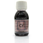ATI Chrom 100 ml