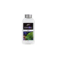 ATI Essentials fles #3 500ml.