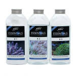 ATI Essentials set 3 x 1000ml.
