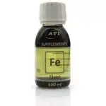 ATI IJzer 100 ml