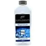 ATI Magnesium 1000 ml