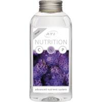 ATI Nutrition N  500ml.