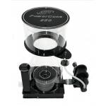 ATI Power Cone 200is (500-1000ltr)