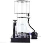 ATI Power Cone 250is (1000-3000lt) / ATI Power Cone 250is Eiwitafschuimer Intern